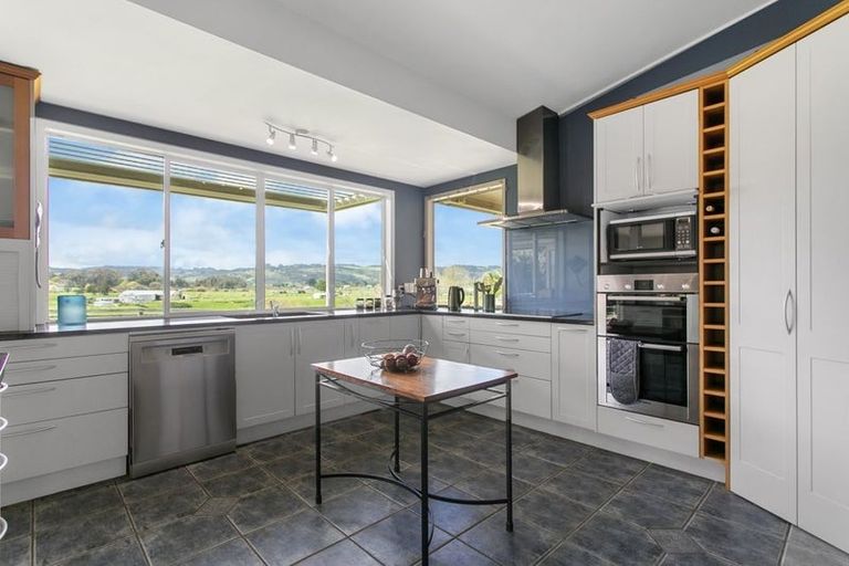 Photo of property in 584 Great South Road, Rosehill, Papakura, 2113