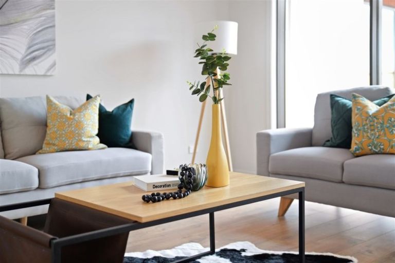 Photo of property in 33 Brywood Rise, Flagstaff, Hamilton, 3210