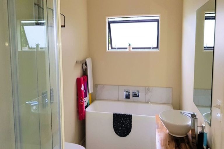 Photo of property in 9 Takutai Place, Diamond Harbour, Lyttelton, 8971