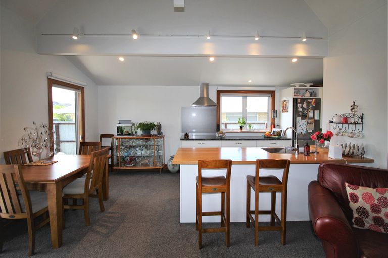 Photo of property in 94 Ventry Street, Alexandra, 9320