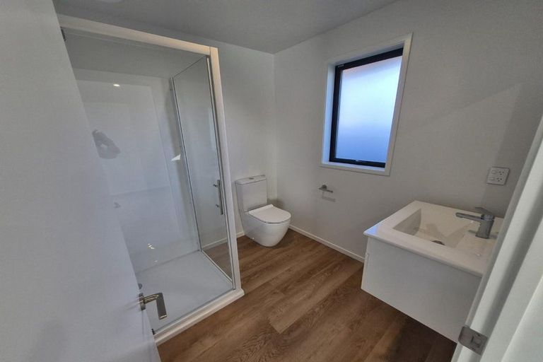 Photo of property in 23 Poipoi Place, Aranui, Christchurch, 8061