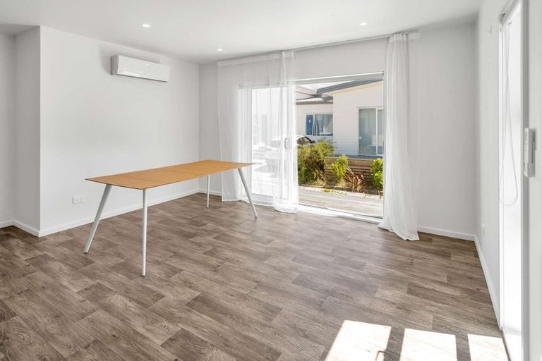 Photo of property in 25/16 Ian Street, Koutu, Rotorua, 3010