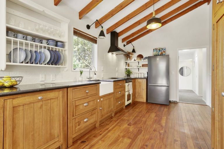 Photo of property in 5 Burnt Hill Road, Oxford, 7430