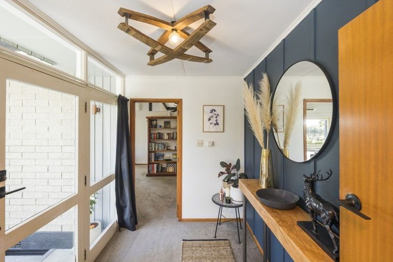 Photo of property in 176 West Street, Feilding, 4702