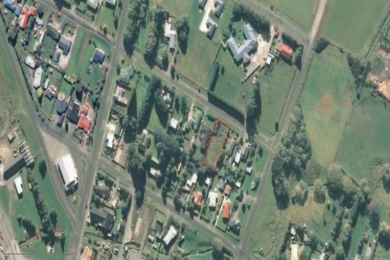 Photo of property in 36 Farm Street, Lumsden, 9730