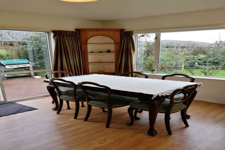 Photo of property in 12 Mcleish Lane, Spreydon, Christchurch, 8024