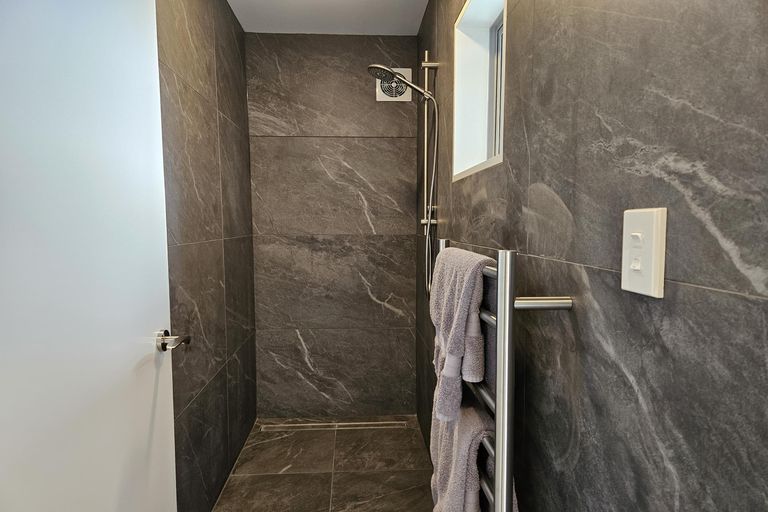 Photo of property in 6 Pollock Place, Lake Tekapo, 7999