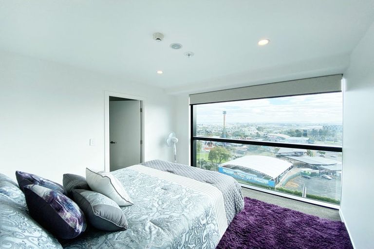 Photo of property in 1004/8 Lakewood Court, Manukau, Auckland, 2104