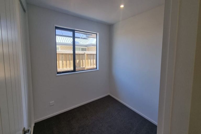 Photo of property in 150 Trevors Road, Elgin, Ashburton, 7700