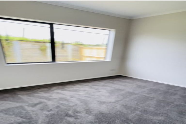 Photo of property in 18 Barley Road, Flat Bush, Auckland, 2019