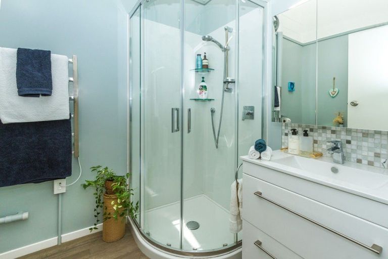 Photo of property in 3/27 Motueka Street, Nelson South, Nelson, 7010