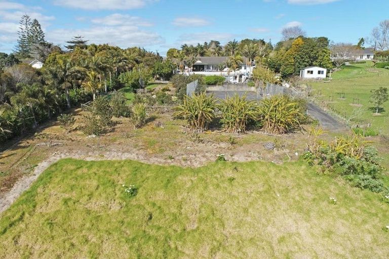 Photo of property in 330 Redoubt Road, Totara Park, Auckland, 2019