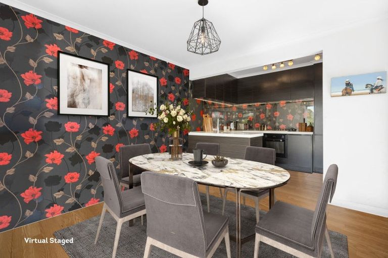 Photo of property in 199 Coronation Avenue, Welbourn, New Plymouth, 4310