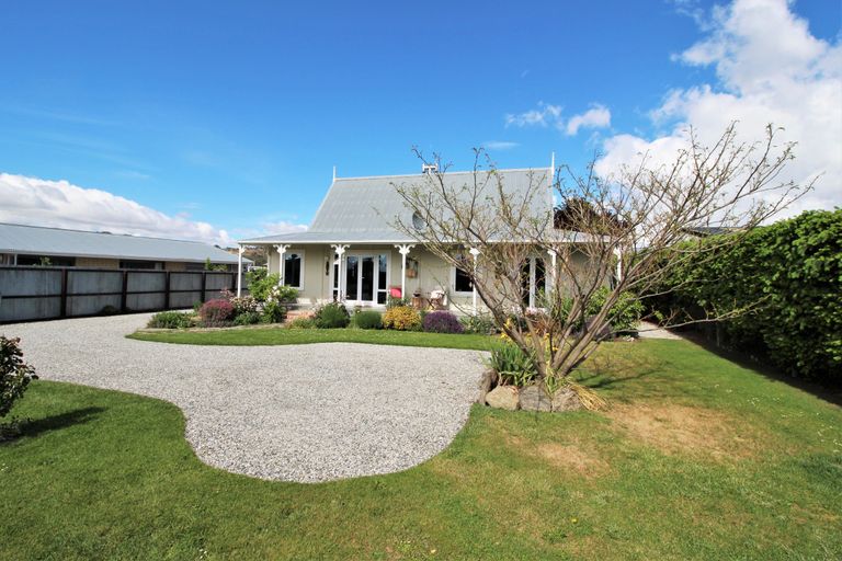 Photo of property in 94 Ventry Street, Alexandra, 9320