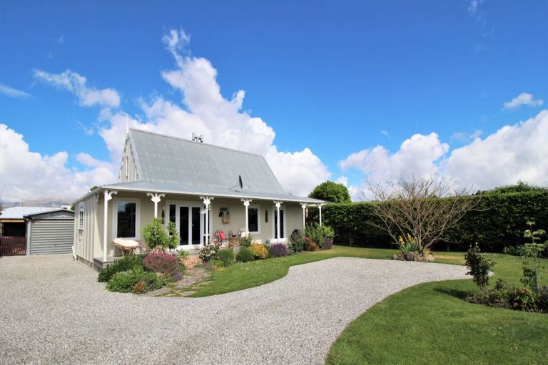 Photo of property in 94 Ventry Street, Alexandra, 9320