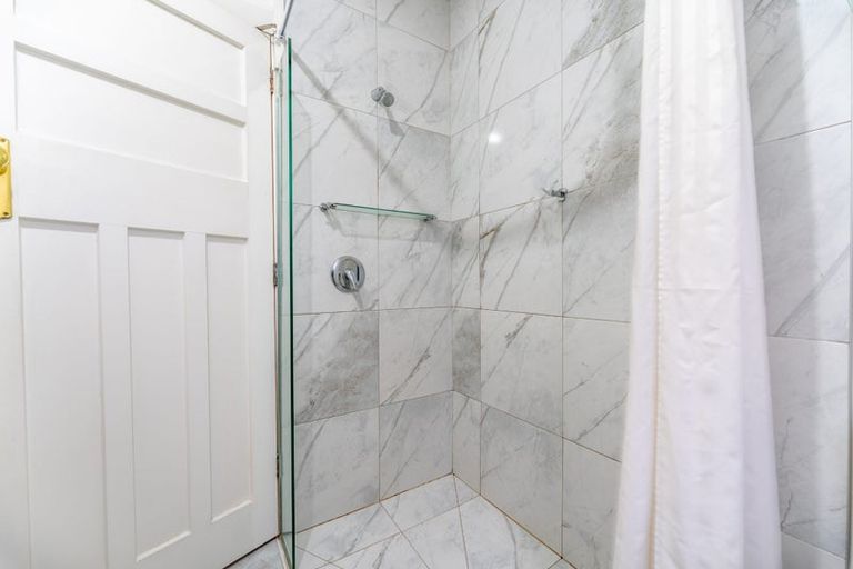 Photo of property in 15 Hassall Street, Parkside, Timaru, 7910