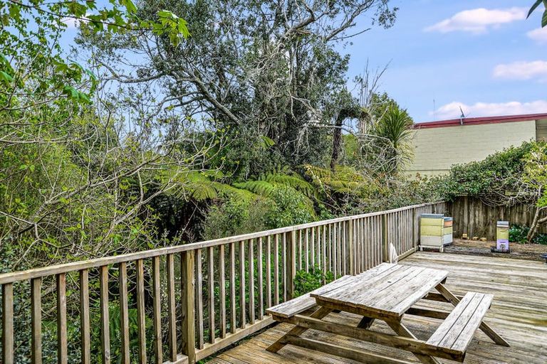 Photo of property in 646 Grey Street, Hamilton East, Hamilton, 3216