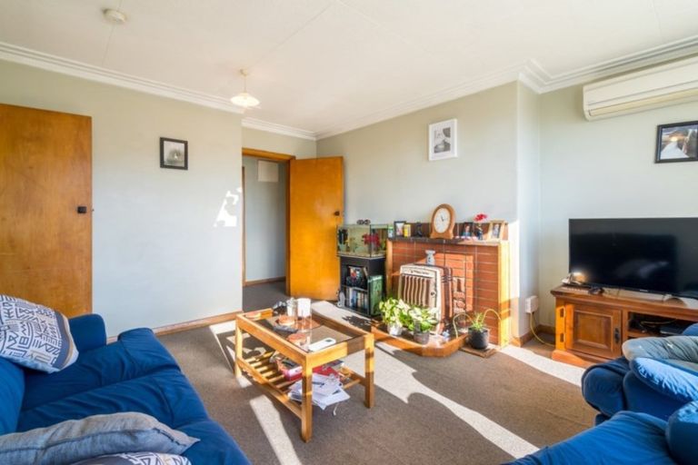 Photo of property in 163 Brockville Road, Brockville, Dunedin, 9011