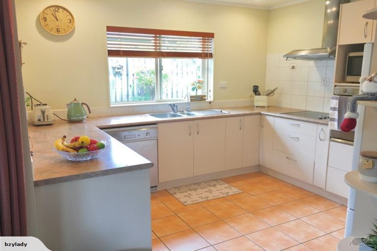 Photo of property in 47a Cartwright Road, Onerahi, Whangarei, 0110