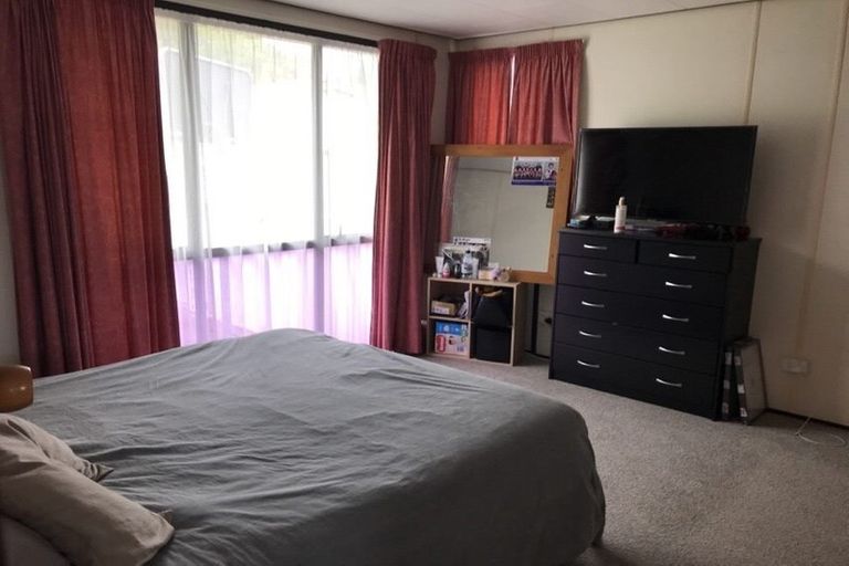 Photo of property in 16 Sequoia Place, Pukete, Hamilton, 3200