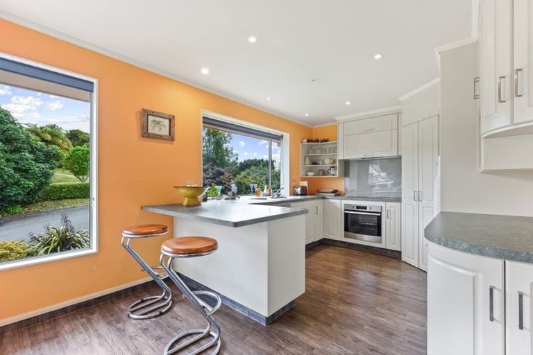 Photo of property in 3 Tapu Place, Kaiteriteri, Motueka, 7197