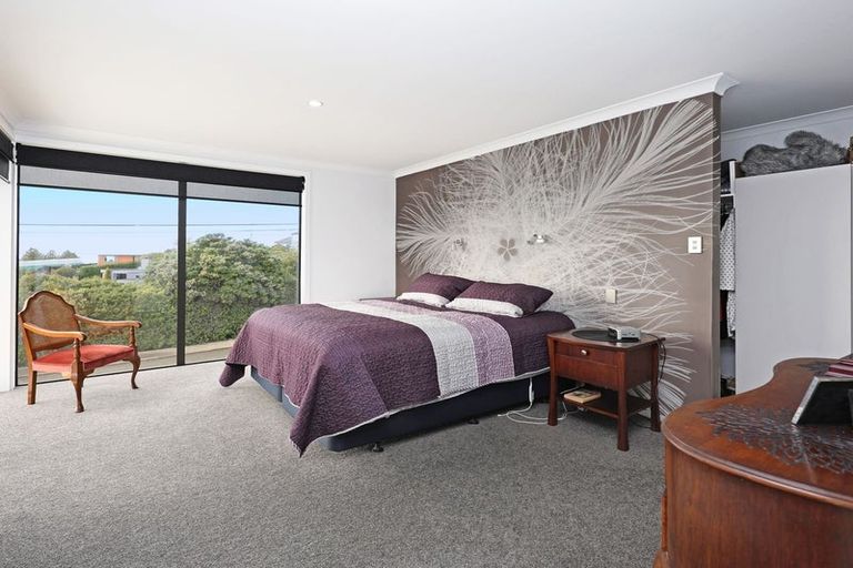 Photo of property in 9a Brinkburn Street, South Hill, Oamaru, 9400