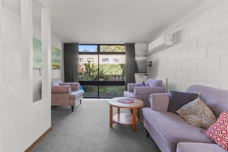 Photo of property in 8/1 Coates Street, Hamilton East, Hamilton, 3216