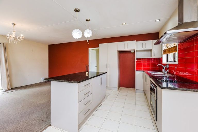 Photo of property in 3/11 Anglers Way, Wattle Downs, Auckland, 2102