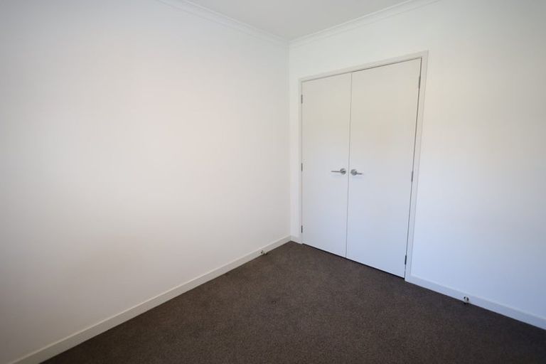 Photo of property in 146f Spring Street, Tauranga, 3110