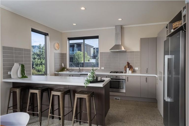 Photo of property in 9 Matariki Street, Omaha, Warkworth, 0986