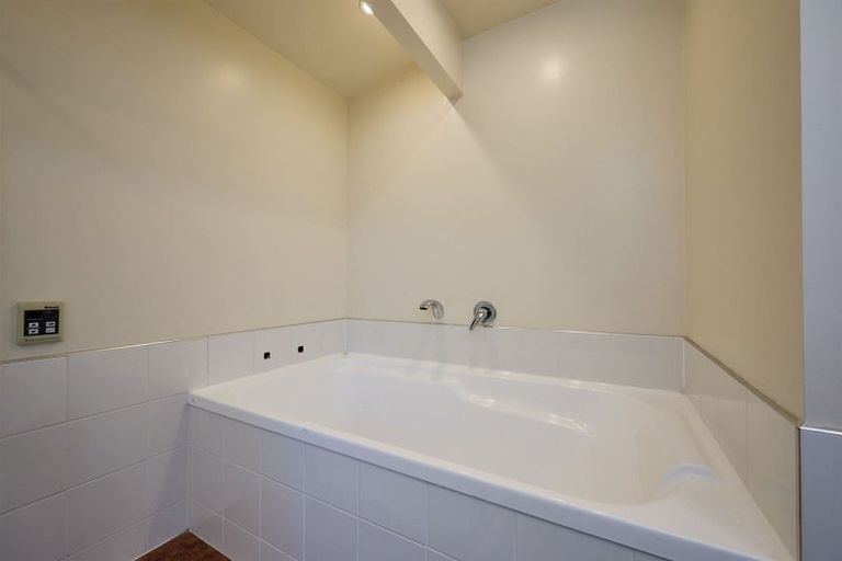 Photo of property in 103 Torquay Street, Kaikoura, 7300