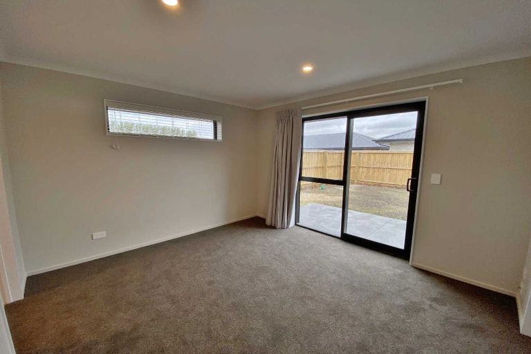 Photo of property in 5 Newbury Lane, Casebrook, Christchurch, 8051