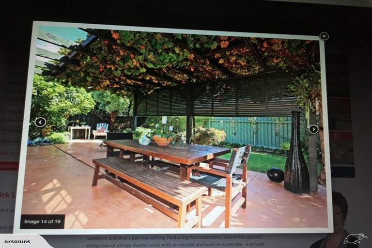 Photo of property in 42 Mission Road, Greenmeadows, Napier, 4112