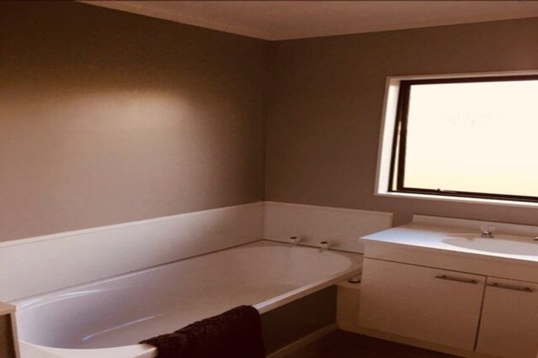 Photo of property in 2/310d Nayland Road, Stoke, Nelson, 7011