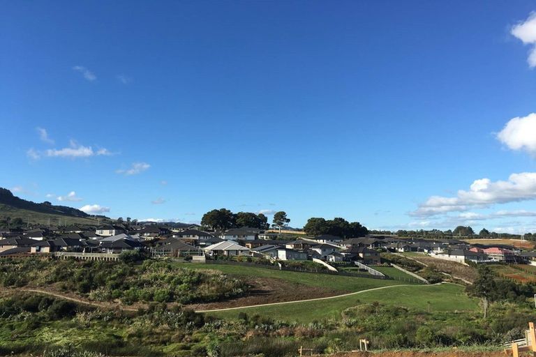 Photo of property in 31 Mark Ball Drive, Pokeno, 2402