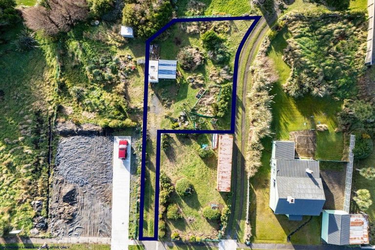 Photo of property in 207 Bann Street, Bluff, 9814