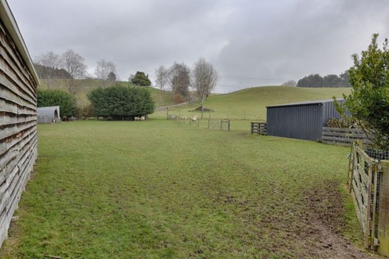 Photo of property in 74 Ruia Street, Gore, 9710