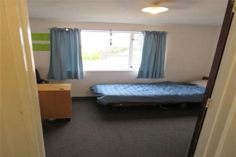 Photo of property in 4/265 Fitzgerald Avenue, Christchurch Central, Christchurch, 8013