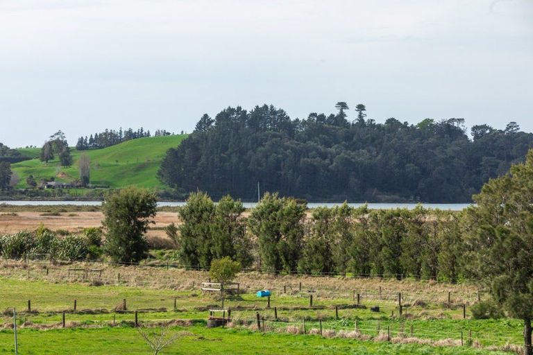 Photo of property in 68 Church Street, Katikati, 3129