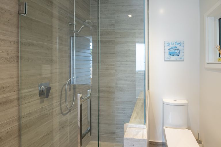 Photo of property in 120 Pine Avenue, South New Brighton, Christchurch, 8062