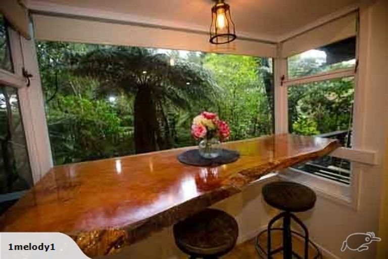 Photo of property in 55a Tui Glen Road, Birkenhead, Auckland, 0626