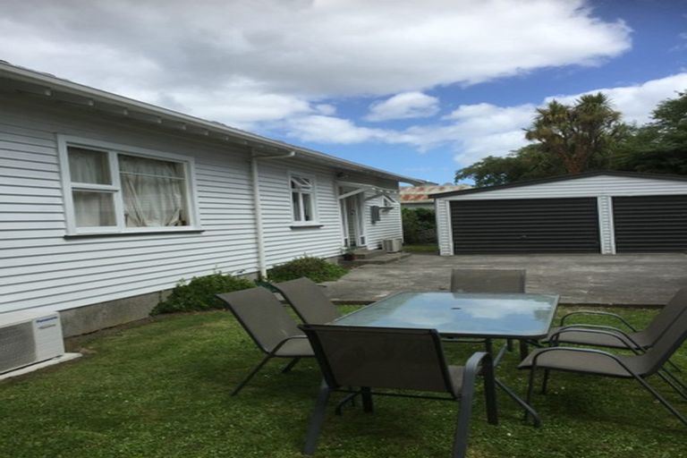 Photo of property in 62/60 Division Street, Riccarton, Christchurch, 8041