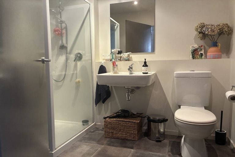 Photo of property in 6/189 Ohiro Road, Brooklyn, Wellington, 6021