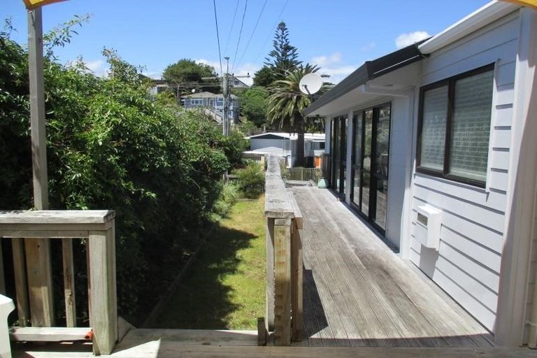 Photo of property in 101a Matai Road, Raumati South, Paraparaumu, 5032