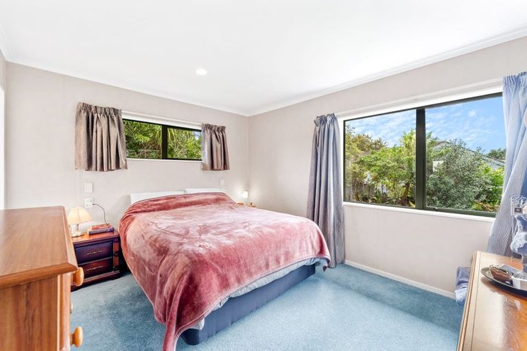 Photo of property in 7 David William Place, Warkworth, 0910