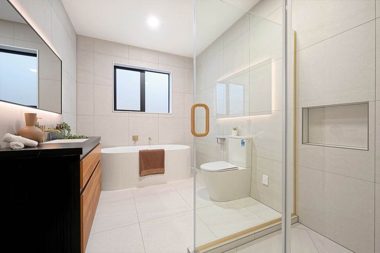 Photo of property in 28 Katote Avenue, Swanson, 0614