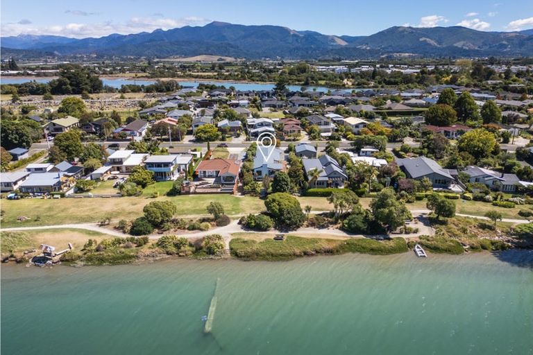 Photo of property in 25 Trewavas Street, Motueka, 7120