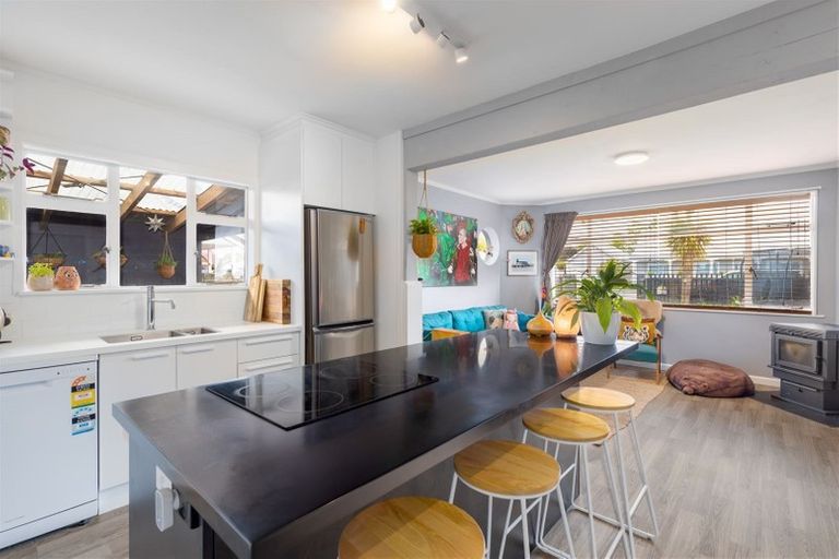 Photo of property in 29a Vickery Street, Kaiapoi, 7630