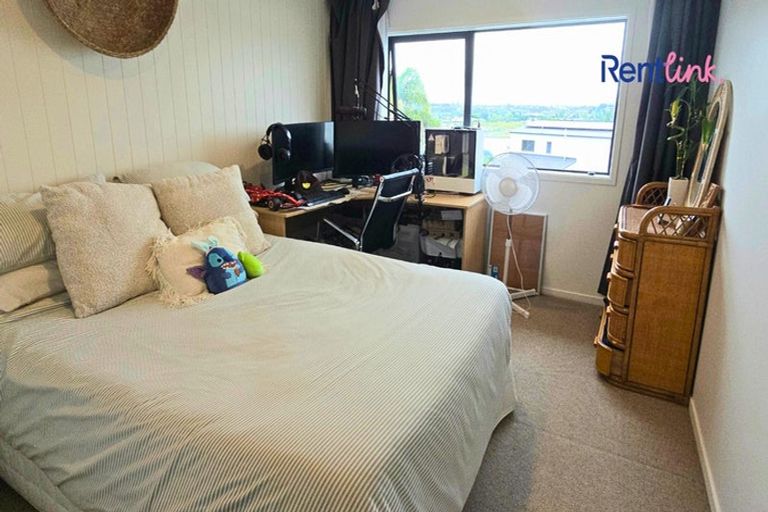 Photo of property in 67 Haukore Street, Hairini, Tauranga, 3112