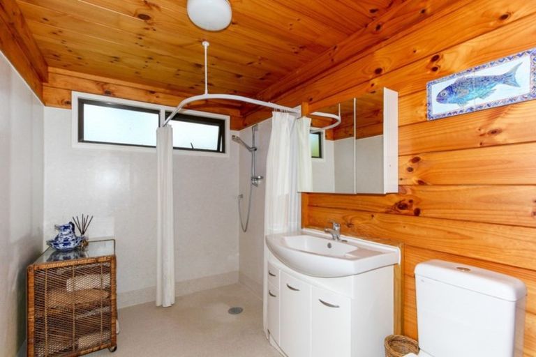 Photo of property in 17a Record Street, Fitzroy, New Plymouth, 4312